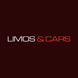 Limo's & Cars Hire  London